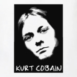 Kurt Cobain