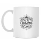 Кружка 330 мл