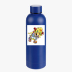 Термобутылка