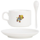 Кофейный набор