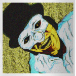 Заводной апельсин