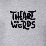 The Art of Words