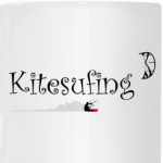 Кайтсёрфинг