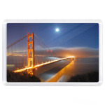 Золотые Ворота