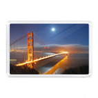 Золотые Ворота