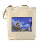 Исаакий в мае