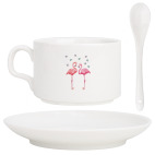 Кофейный набор