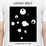 LOONY WELT