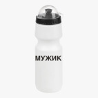 Велобутылка