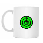 Кружка 330 мл