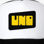Uno