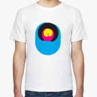 Абстракция