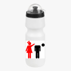 Велобутылка