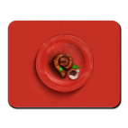 Ковер-гавно