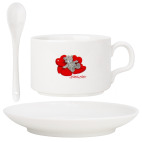 Кофейный набор