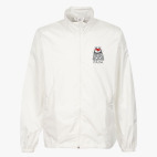 Ветровка без капюшона