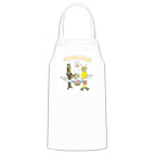 Кухонный фартук