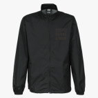 Ветровка без капюшона