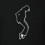 Майкл Джексон