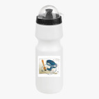 Велобутылка