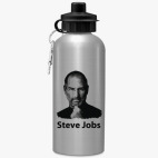 Спортивная бутылка