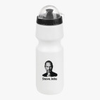 Велобутылка