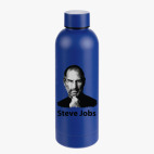 Термобутылка