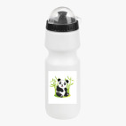 Велобутылка