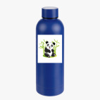 Термобутылка