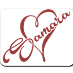 Я люблю Самару - I love Samara