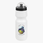 Велобутылка