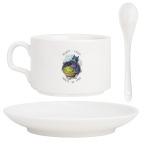 Кофейный набор