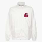 Ветровка без капюшона