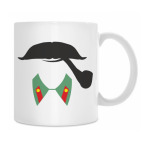 Кружка 330 мл