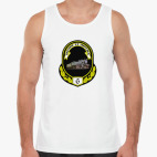 Герб Отдела 6.