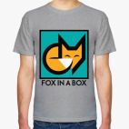 Fox In A Box