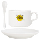 Кофейный набор