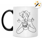 «Слезный juice»