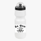 Велобутылка