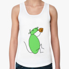 12 oz mouse