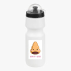 Велобутылка