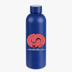 Термобутылка