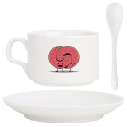 Кофейный набор