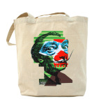  Сальвадор Дали