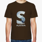 Штубай, Австрия