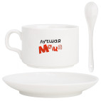 Кофейный набор