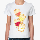 Бутерброды