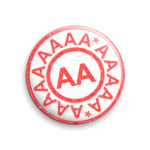'AAAAAAAAAAAAA'