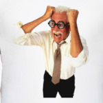 Я ЛЮБЛЮ РАБОТАТЬ!