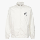 Ветровка без капюшона